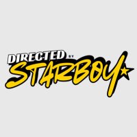 directed.by.starboy (@starboydirected) 's Twitter Profile
