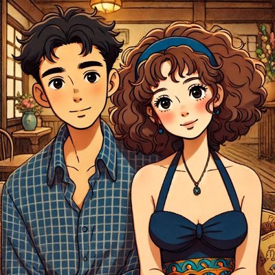 Monique_kyalu's profile picture. Citoyen congolais