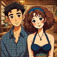 Monique_kyalu (@monique_kyalu) 's Twitter Profile Photo Monique_kyalu (@monique_kyalu) 's Twitter Profile Photo