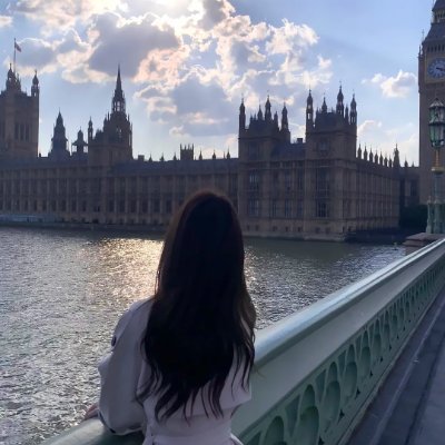 RayosDanny's profile picture. Global Traveler  | Embracing Cultures And Adventures  | Photography Lover  | Exploring, Learning, And Making Unforgettable Memories Worldwide