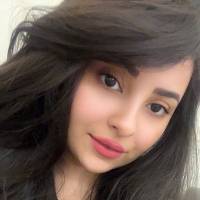 FedawyMenn39495's profile picture. 