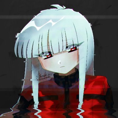 りつきさんのプロフィール画像