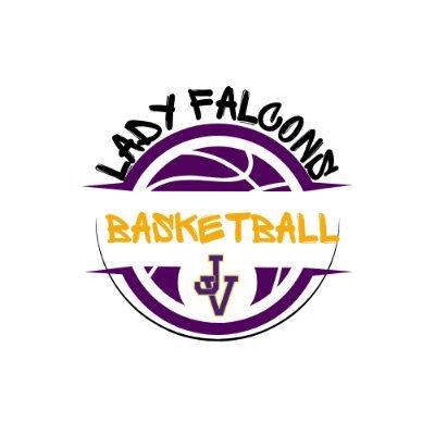 @jvladyfalconbb