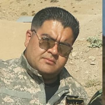 sarbazbabakp01's profile picture. 