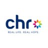 CHRhealth's profile picture. CHR offers a wide range of personalized services for children, families and adults whose lives have been touched by mental illness, addiction or trauma.
