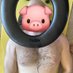TheHungryPig (@thehungrypig69) Twitter profile photo TheHungryPig (@thehungrypig69) Twitter profile photo