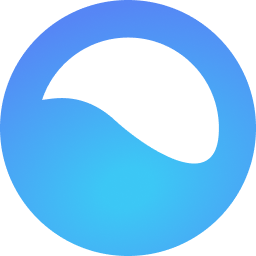 Tumbil Profile