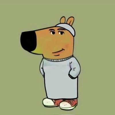 ejeh5050's profile picture. Just a human trying to be a good one.:@ejeh5051