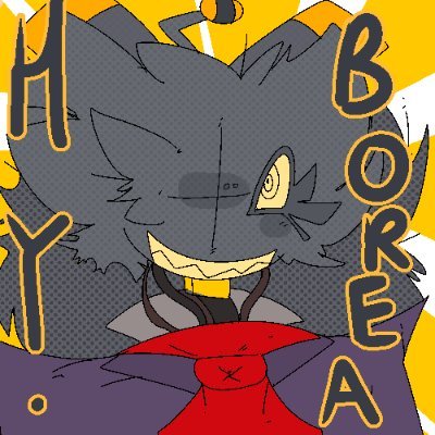 Hy-borea 🇵🇹 🍉さんのプロフィール画像