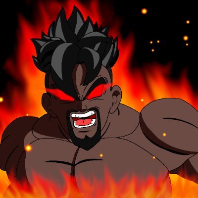 The Profile Picture/Banner was made by ⚔Mitchell Ellis⚔ @Mitch4TheWin