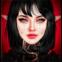 Saiph (@saiph_vu) 's Twitter Profile