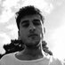 ghettoof (@ghettoofcrypto) Twitter profile photo ghettoof (@ghettoofcrypto) Twitter profile photo