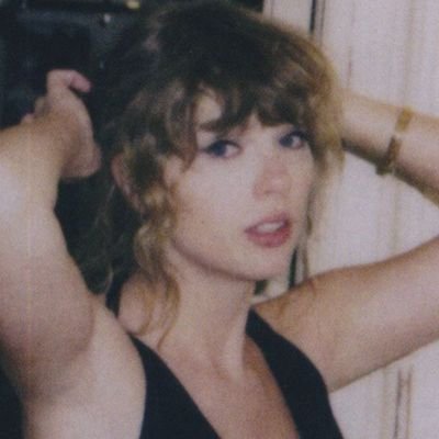 nicsilvabswift's profile picture. you've got no reason to be afraid | 
💐⭐️🌷💌       @rairaiarmy