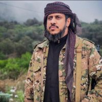 احمد عبدالله بلحاف (@ahmdblhaaf) 's Twitter Profile