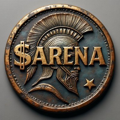 BuddyCR0WN's profile picture. https://t.co/ZUcCylPf53