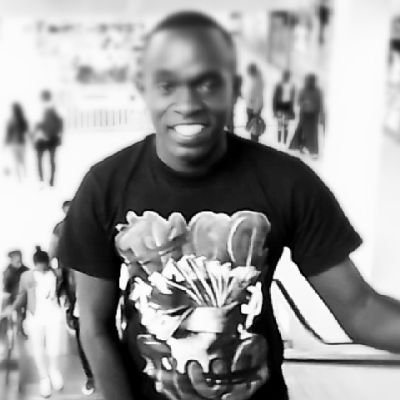 LeskieK82181's profile picture. Sleeping