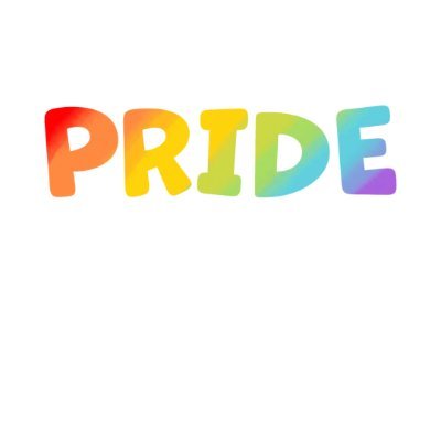 @TeamPrideUK