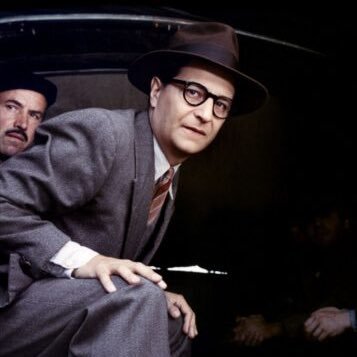 MichTaupin's profile picture. 