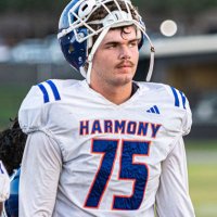 Colby Garrett (@colbygarrett75) 's Twitter Profile Photo Colby Garrett (@colbygarrett75) 's Twitter Profile Photo