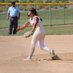 ella weisser (@ellaweisser2029) Twitter profile photo ella weisser (@ellaweisser2029) Twitter profile photo