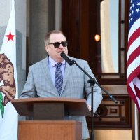 Leo Naranjo IV Candidate California State Gov 2026 (@leonaranjoiv) 's Twitter Profile