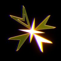 LUCKYSIDE Animation (@luckysideanim) 's Twitter Profile Photo LUCKYSIDE Animation (@luckysideanim) 's Twitter Profile Photo