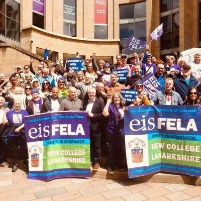 NCL_EIS_FELA Profile