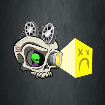 Michael92Joseph's profile picture. love life