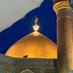Fatemeh Adhami (@fadhami74) Twitter profile photo Fatemeh Adhami (@fadhami74) Twitter profile photo