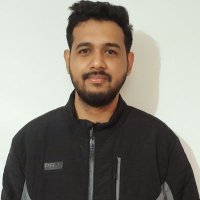 Vinayak Thakur (@vinayak72654177) 's Twitter Profile