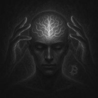 Rishi Onchain (@rishi_onchain) 's Twitter Profile Photo Rishi Onchain (@rishi_onchain) 's Twitter Profile Photo