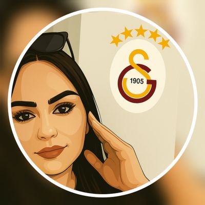 𝙂𝙎𝘼𝙎𝙇𝘼𝙉¹⁹⁰⁵ Profile
