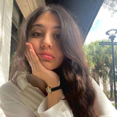 manucastilloll's profile picture. https://t.co/Fk2OcuSlfw