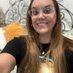 Amberly Young (@violets_r_blue2) Twitter profile photo Amberly Young (@violets_r_blue2) Twitter profile photo