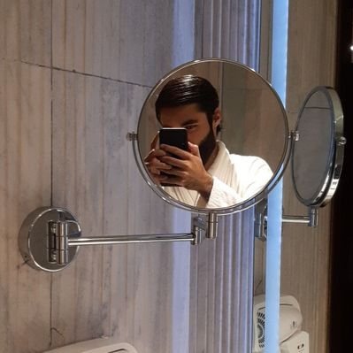 kumailcasmi's profile picture. 