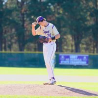 Barron McConnell (@barronmcc34) 's Twitter Profile Photo Barron McConnell (@barronmcc34) 's Twitter Profile Photo