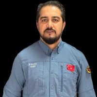 S.SANCAKTAR (@sancaktarsamet) 's Twitter Profile