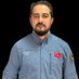S.SANCAKTAR (@sancaktarsamet) Twitter profile photo S.SANCAKTAR (@sancaktarsamet) Twitter profile photo