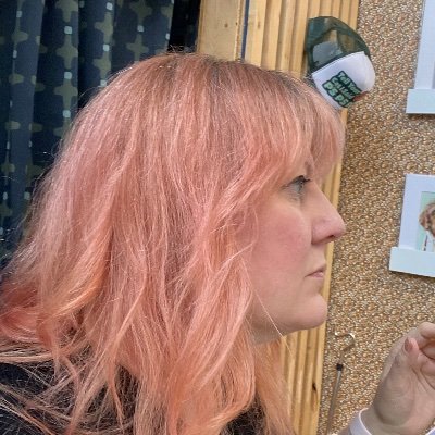 visual artist affordable insulin is a human right #insulin4all @openinsulin AB⚡️GP https://t.co/Dudl0och3y + https://t.co/3NCzfPD4t5