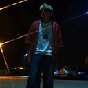 Thomas Lair - @shyiambutgood - Twitter