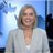 Profile image of Laura Cellier