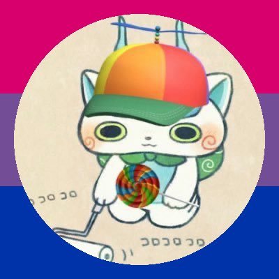 i like hololive and autofister and holostars and bread | 👧🎲🐙🎼👁️🗨️🪫🍵