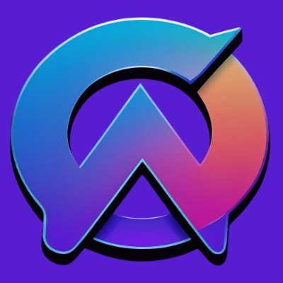 Your go-to for AI writing tool comparisons & reviews. Discover the best tools for content creators, marketers & businesses. https://t.co/g39vqQUCA9