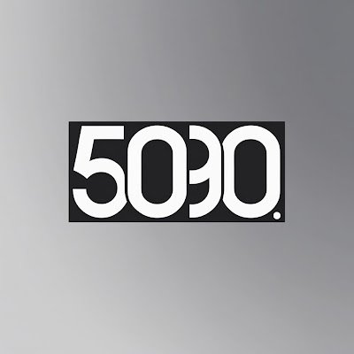 5090_music's profile picture. Geboren in den 70ern, geprägt von Mixtapes, Clubnächten & stillen Momenten.
Dank KI wird Gefühl jetzt Sound – Deep House, Balkan House & mehr.
👉 @5090music