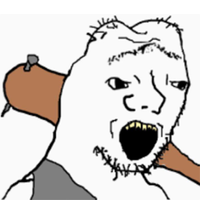 Thonk (@th0nkai) 's Twitter Profile Photo Thonk (@th0nkai) 's Twitter Profile Photo