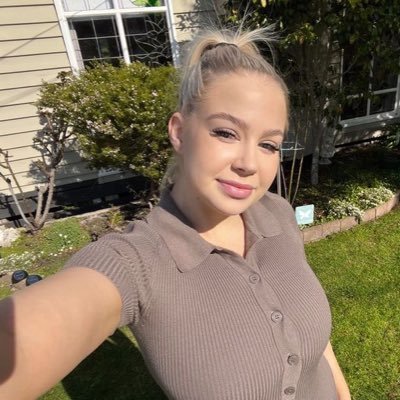 ThomasGrac68017's profile picture. I’m a woman of my word