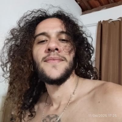 @vitoriojoao_