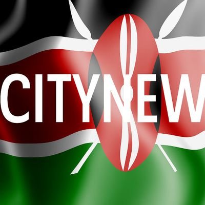 FOR LATEST NEWS,POLITICS,WORLD NEWS,SPORTS, ENTERTAINMENT AND OTHER JUICY STORIES.FOLLOW US.....