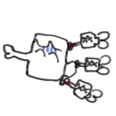 ししまえいちさんのプロフィール画像