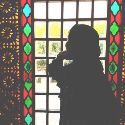 armaghan_7's profile picture. 